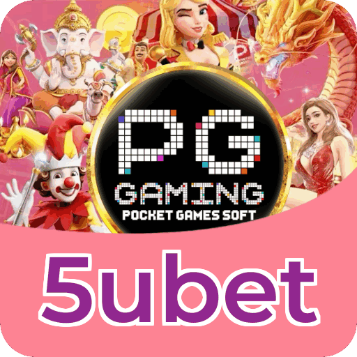 Sweet Bonanza Slot - Pragmatic Play