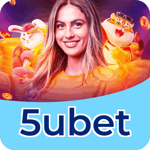 Programa VIP 5ubet
