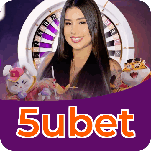 Fortune Tiger - Slot com RTP 96.81%