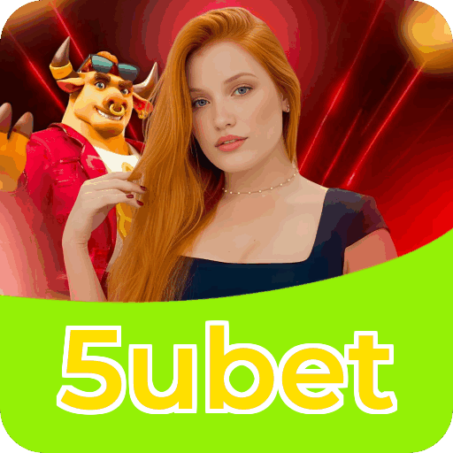 Instalação iOS 5ubet