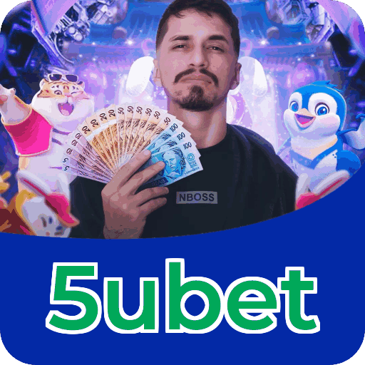 Download Android 5ubet