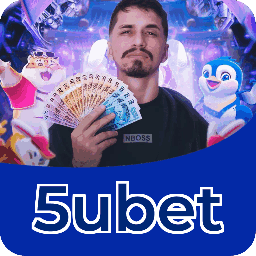 Baixar APK 5ubet