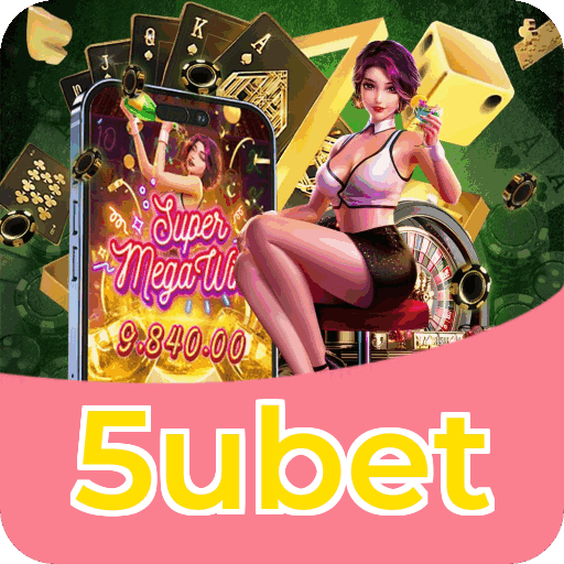 Cassino 24/7 disponível