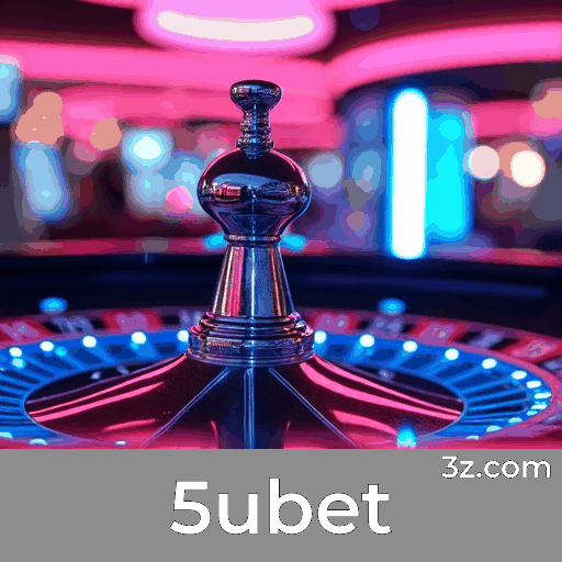 5ubet Bônus acumulado 5ubet