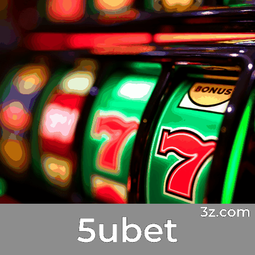 5ubet Bônus por convite 5ubet