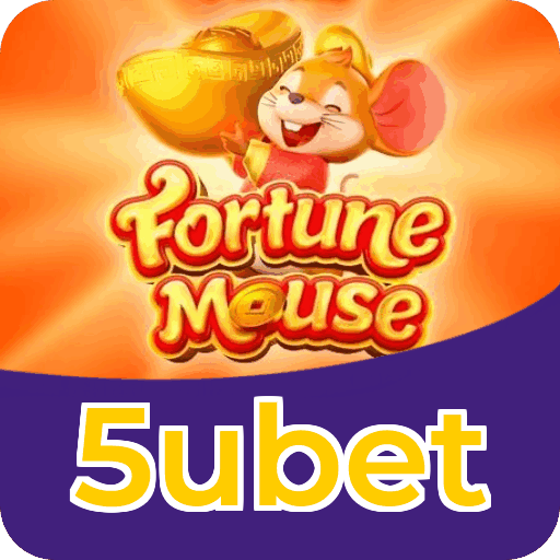 Bônus de Boas-vindas 5ubet