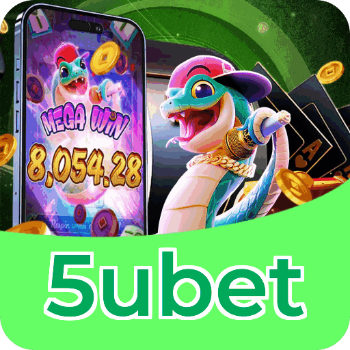 Certificações de segurança e licenças da 5ubet