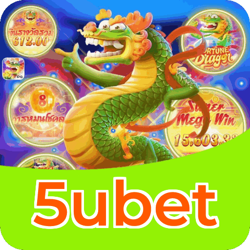 Suporte 5ubet