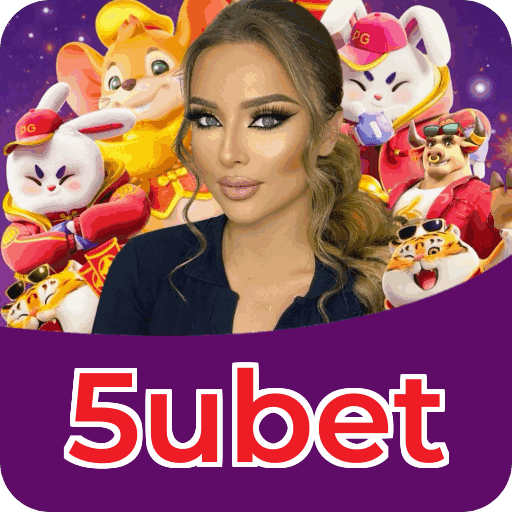 Dicas para ganhar na 5ubet