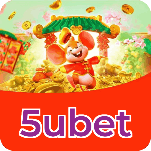Download iOS 5ubet