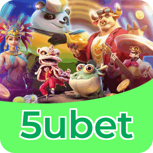 Sweet Bonanza - Slot popular com multiplicadores