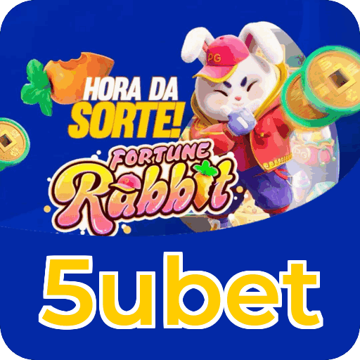 Equipe de suporte ao cliente da 5ubet