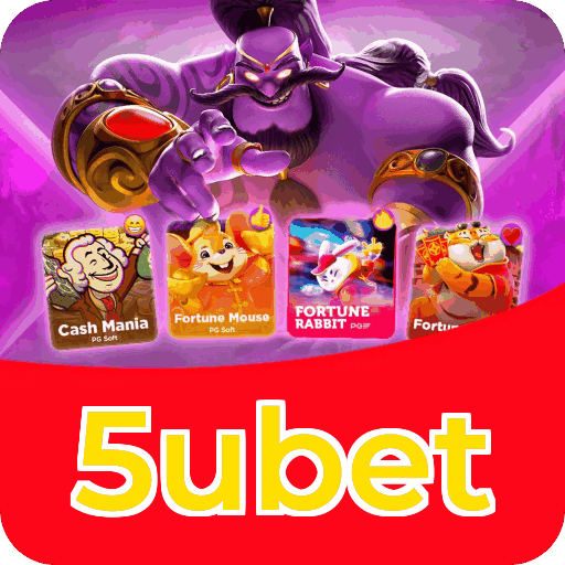 Download PC 5ubet