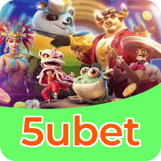 Cashback semanal 5ubet